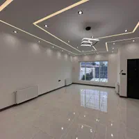 ویلانقلی نوساز،خشکبیجار زیباکنار|فروش خانه و ویلا|رشت, منظریه|دیوار