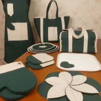 سرویس آشپزخونه