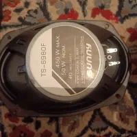 ضبط و باند sunny