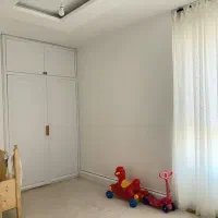 ۱۰۰متر/دوخواب/مهنه/دونبش/مناسب جهیزیه|اجارهٔ آپارتمان|مشهد, شهرک لشکر (شهرک غرب)|دیوار