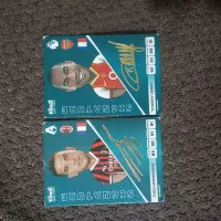 باسلام خدمت شما چندعددکیمدی|اسباب‌‌بازی|شوشتر, |دیوار