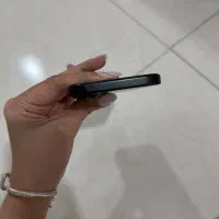 iphone 16 normal|موبایل|مشهد, هفت تیر (حافظ)|دیوار