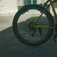 دوچرخه|دوچرخه، اسکیت، اسکوتر|قزوین, |دیوار