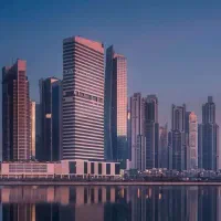 فروش واحد اداری 60 تا 90 متری سند ملکی تجاری