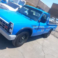 کار برای نیسان