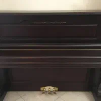 Kohler & Campbell Piano