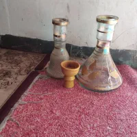 سلام فقط 100تومان هریک دونه باسرتاج