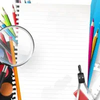 تدریس خصوصی ریاضی