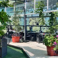 استخدام خدماتی در هتل شمال(باخوابگاه و۳وعده غذا)|استخدام سرایداری و نظافت|هشتگرد, شهرک بعثت|دیوار