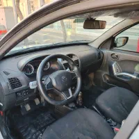 ساینا s|خودرو سواری و وانت|بیرجند, |دیوار