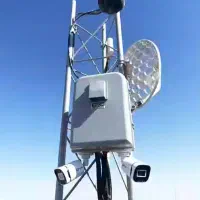 نمایندگی دوربین و دزدگیر در استان قم