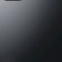 گوشی شیائومی نوت ۱۱پرو