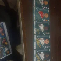 کیمدی|اسباب‌‌بازی|مشهد, منزل آباد|دیوار