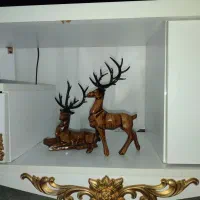 تابلوفرش، و مجسمه|تابلو فرش|قروه, |دیوار