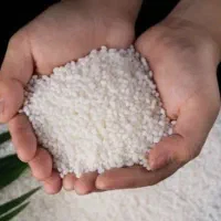 کود اوره