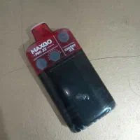 ویپ ۲۲ هزار کام
