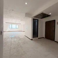 ۱۱۸متری/واوان/جنوبی/مدیریت ۱