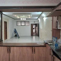 110-متر-آپارتمان-طبقه-همکف-شفای30