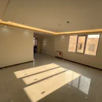 اپارتمان مسعودیه ۷۵متر نوساز با پارکینگ