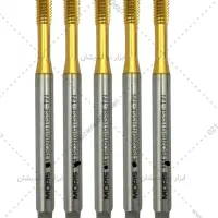 قلاویز ماشینی