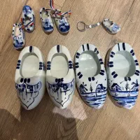 لوازم انتیک وقدیمی|کلکسیون اشیاء عتیقه|تهران, فرمانیه|دیوار