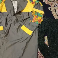 لباس