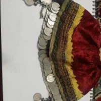 سکه های قدیمی|کلکسیون سکه، تمبر، اسکناس|شیراز, آزادی|دیوار