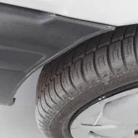 پراید۸۵ اتاق تعویض|خودرو سواری و وانت|ملایر, |دیوار