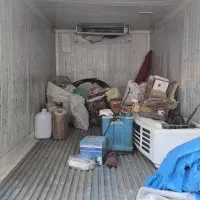 یخچال ایسوزو 6 تن با موتور|خودرو سنگین|بندرعباس, |دیوار