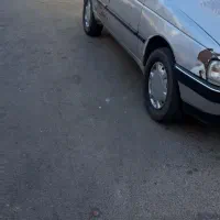 پژو 405 GLX مدل۸۴|خودرو سواری و وانت|تهران, مسعودیه|دیوار