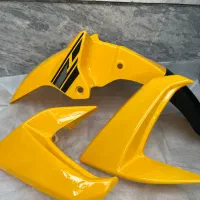 لوازم موتور دلتا ۱۶۰