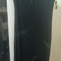 فروش لباس مجلسی|لباس|شیراز, باغ تخت|دیوار