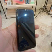 iphone 11 pro فیس ایدی خراب