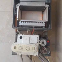 نصب و تعمیرات آبگرمکن|خدمات پیشه و مهارت|بندر کنگان, |دیوار