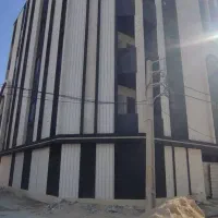 واحد-140متری-چهارباندی