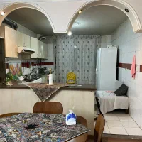 آپارتمان ۷۵ متری با پارکینگ / خیابان کرمان /طاهری|فروش آپارتمان|تهران, شکوفه|دیوار