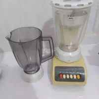 لوازم خانگی|آبمیوه‌گیر و آب‌مرکبات‌گیر|زبرخان, |دیوار