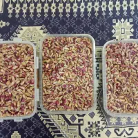 مغز پسته خشک درجه یک دامغان|خوردنی و آشامیدنی|تهران, راه آهن|دیوار