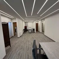 فروش اداری ۹۰ متری در گلسار|فروش دفتر کار، اتاق اداری، مطب|رشت, گلسار|دیوار