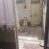 اجاره خانه هم کف راه جدا|اجارهٔ خانه و ویلا|نسیمشهر, |دیوار