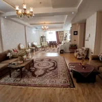 200متردربست ویلایی ملکیان