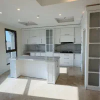 160متر-گلستان-ها-ویودار-کلیدنخورده