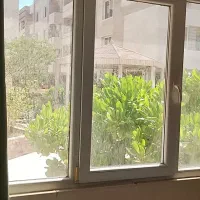 فروش دو خواب مجتمع