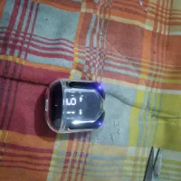 هندزفری بلوتوث|پخش‌کننده همراه|گلبهار, شهر جدید گلبهار|دیوار