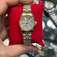 ساعت مچی زنانه رواکس کد ۵۰۰۲|ساعت|مشهد, سعد آباد|دیوار