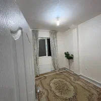 فروش آپارتمان ۷۶ متری نوساز طبقه اول|فروش آپارتمان|آستانه اشرفیه, |دیوار