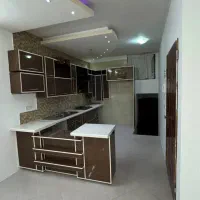 اجاره منزل 85 متر/نوساز/شیک/بلوار شهردار