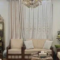 پرده