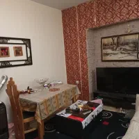اجاره به خانم مجرد ویلایی نقلی نزدیک میدان کرج|اجارهٔ خانه و ویلا|کرج, حصار|دیوار