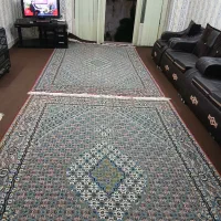 منزل ویلایی دوخواب دربست پارکینگ دار